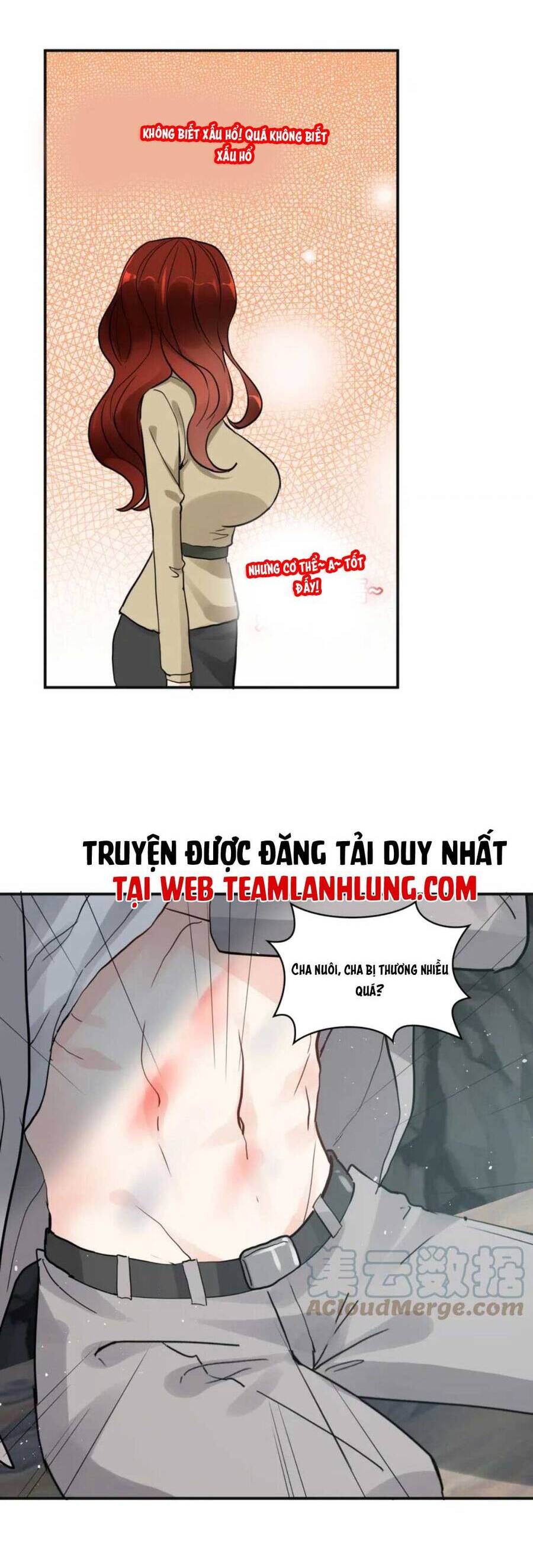 Truyện tranh