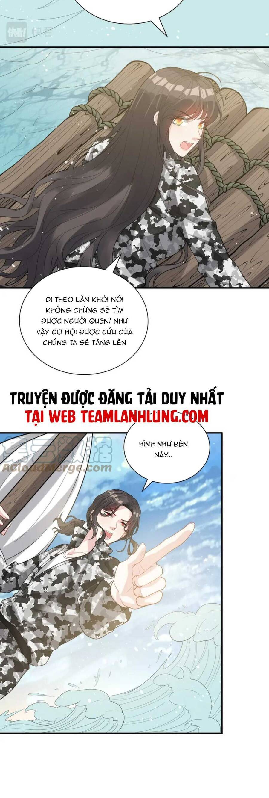 Truyện tranh