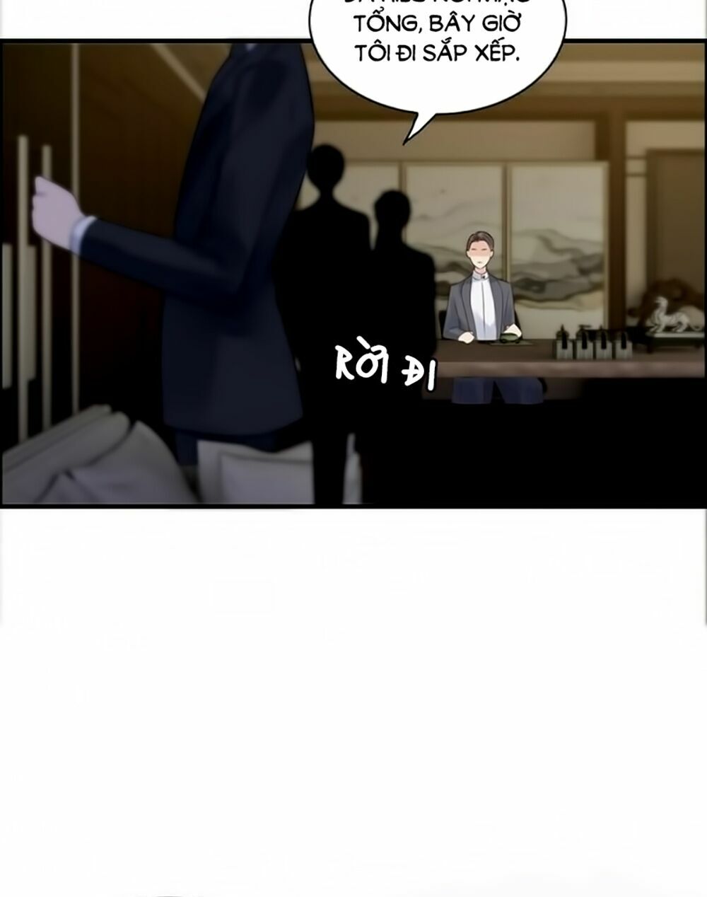 Truyện tranh