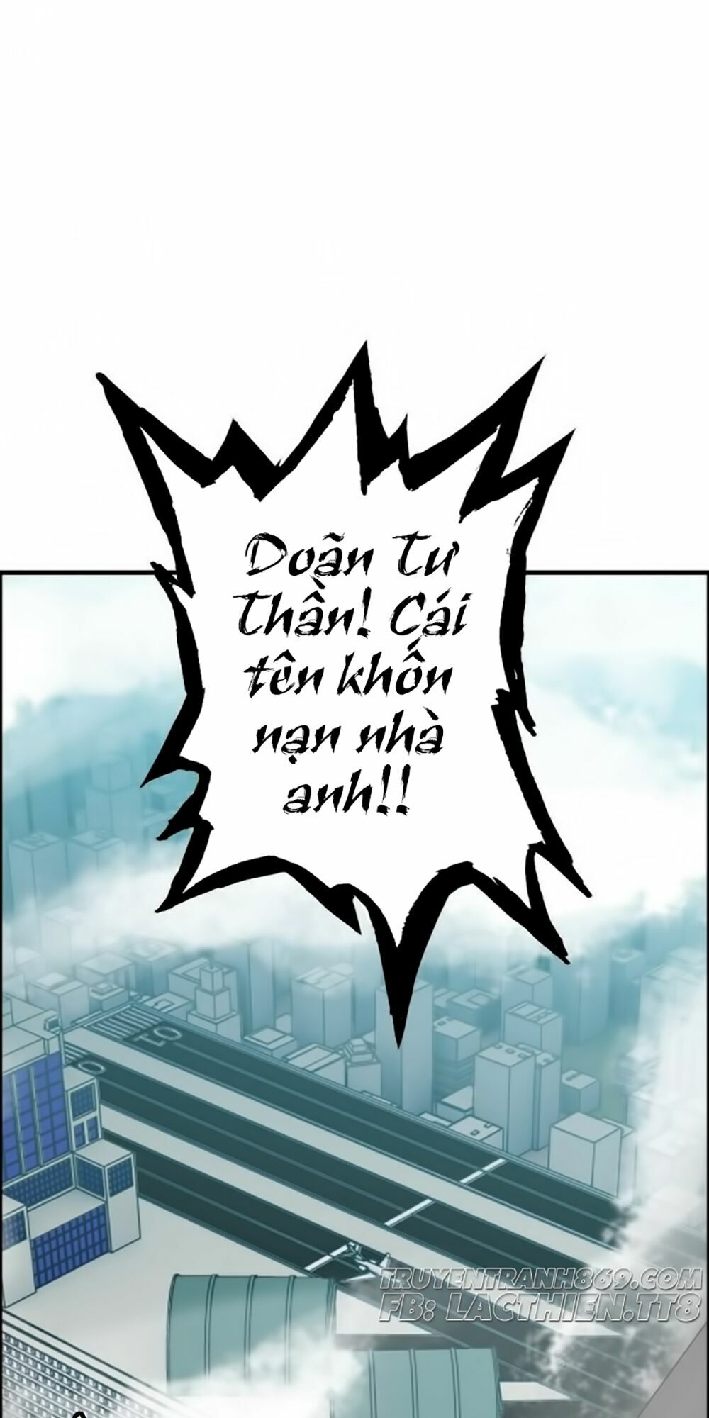 Truyện tranh