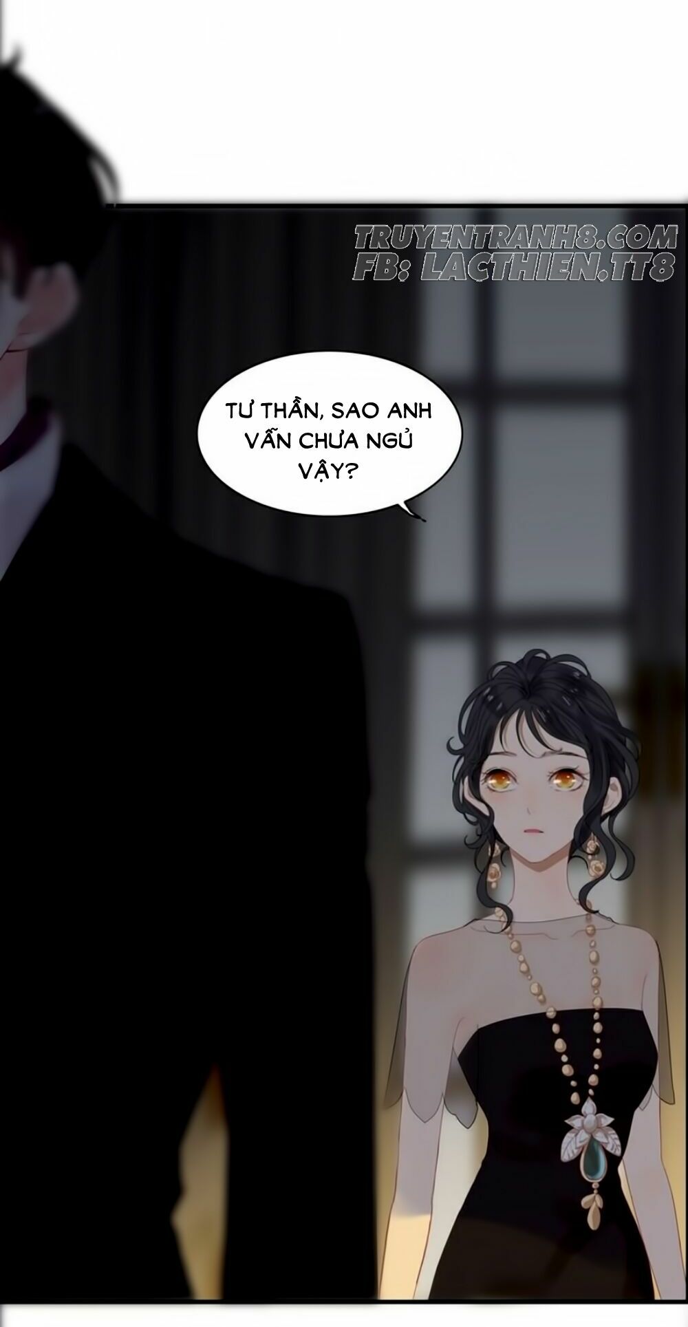 Truyện tranh