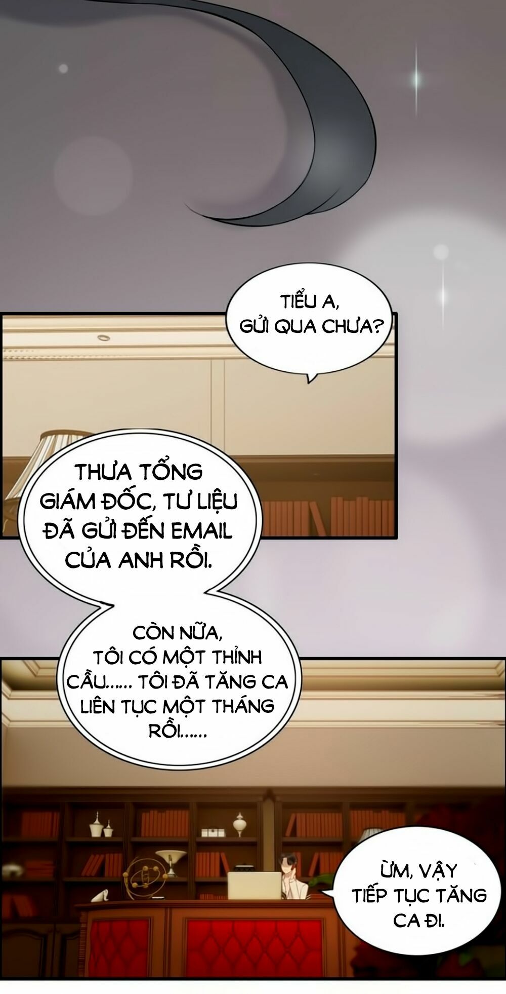 Truyện tranh