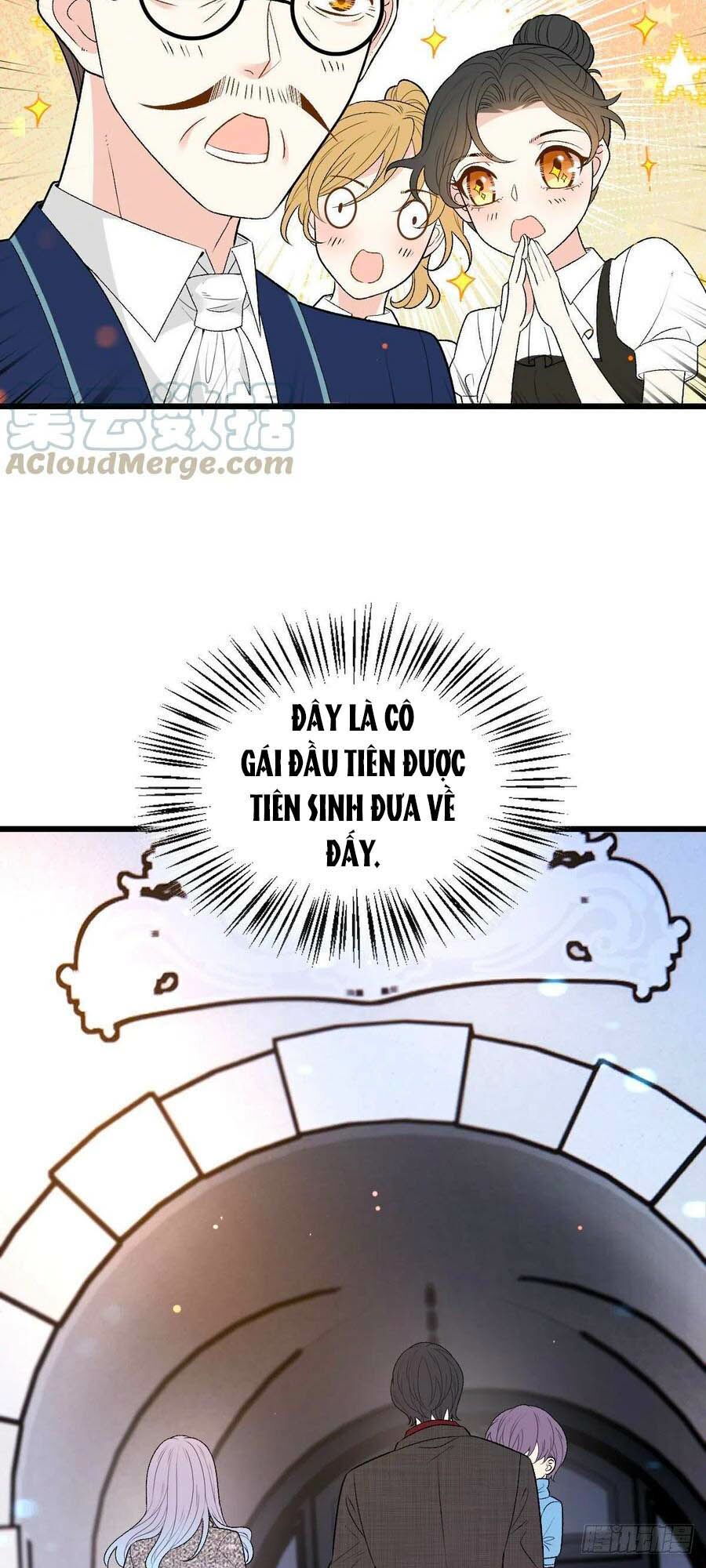 Truyện tranh