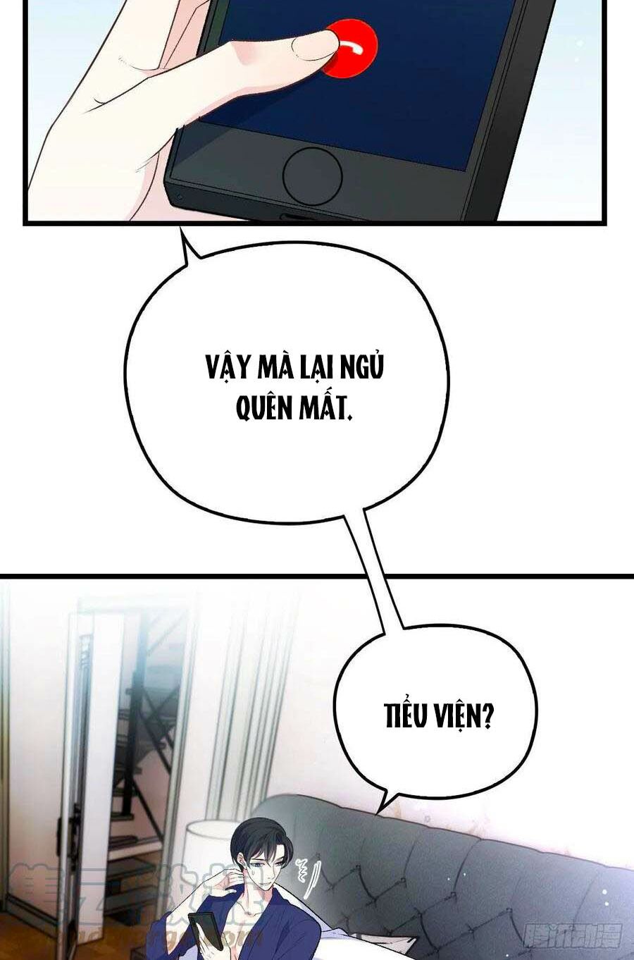 Truyện tranh