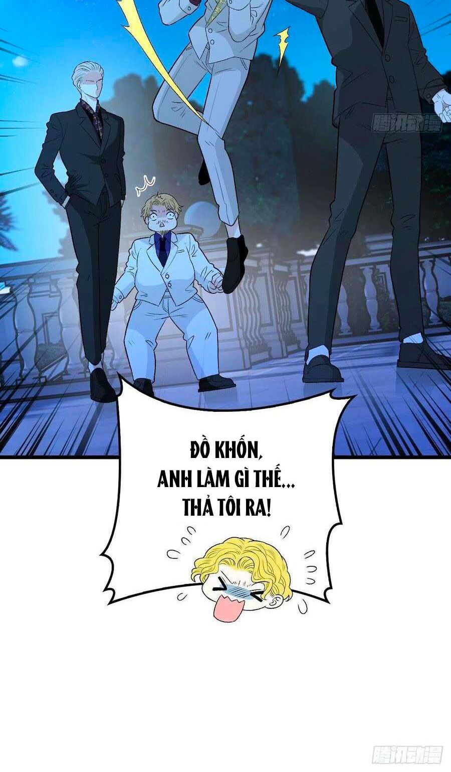 Truyện tranh