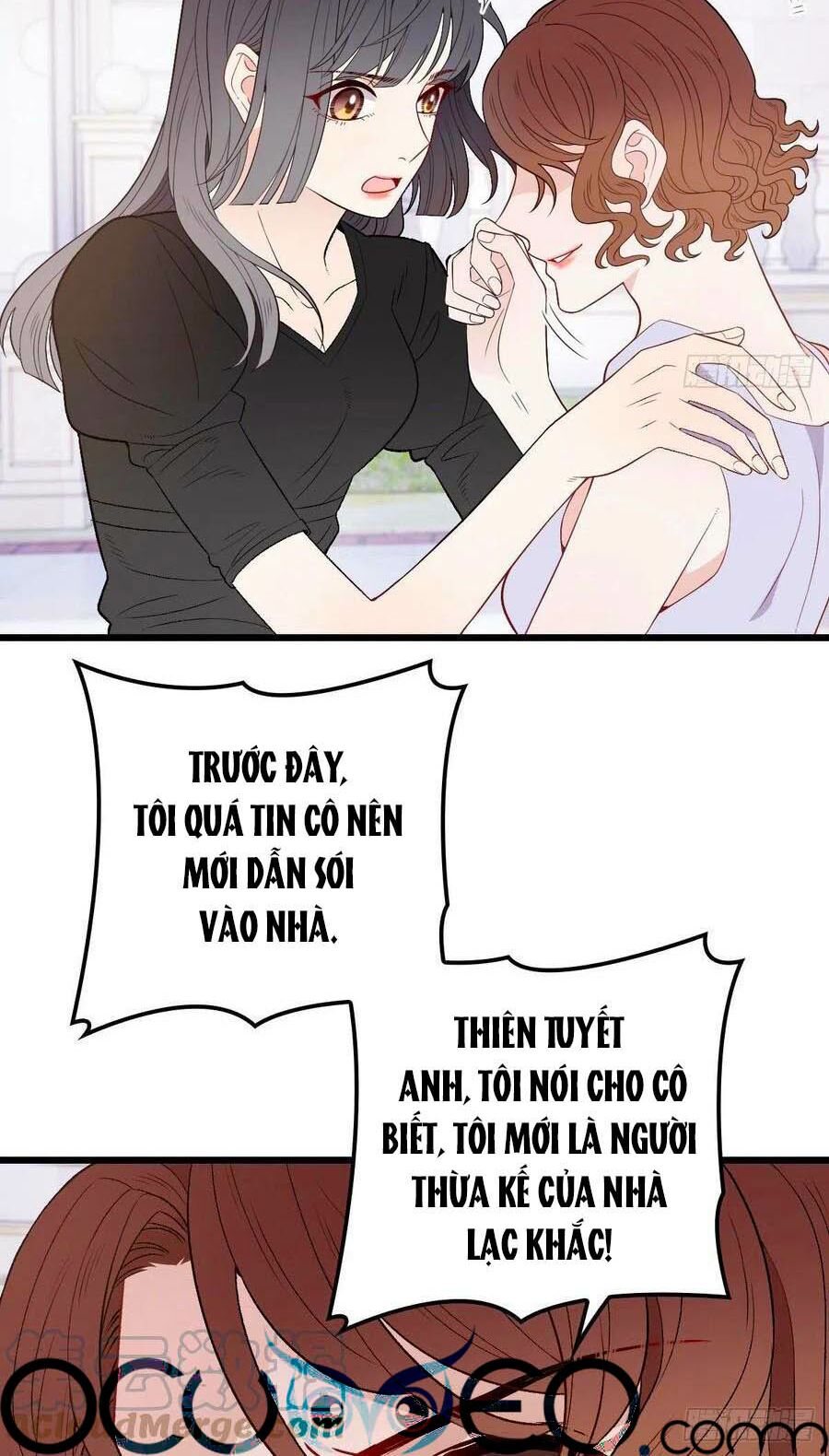 Truyện tranh