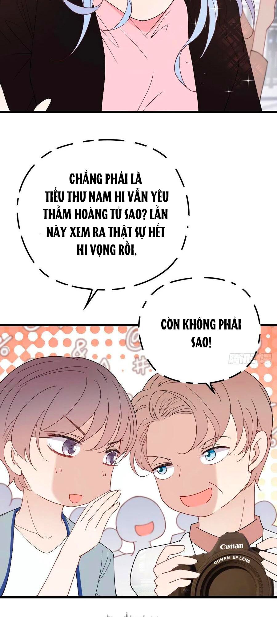 Truyện tranh