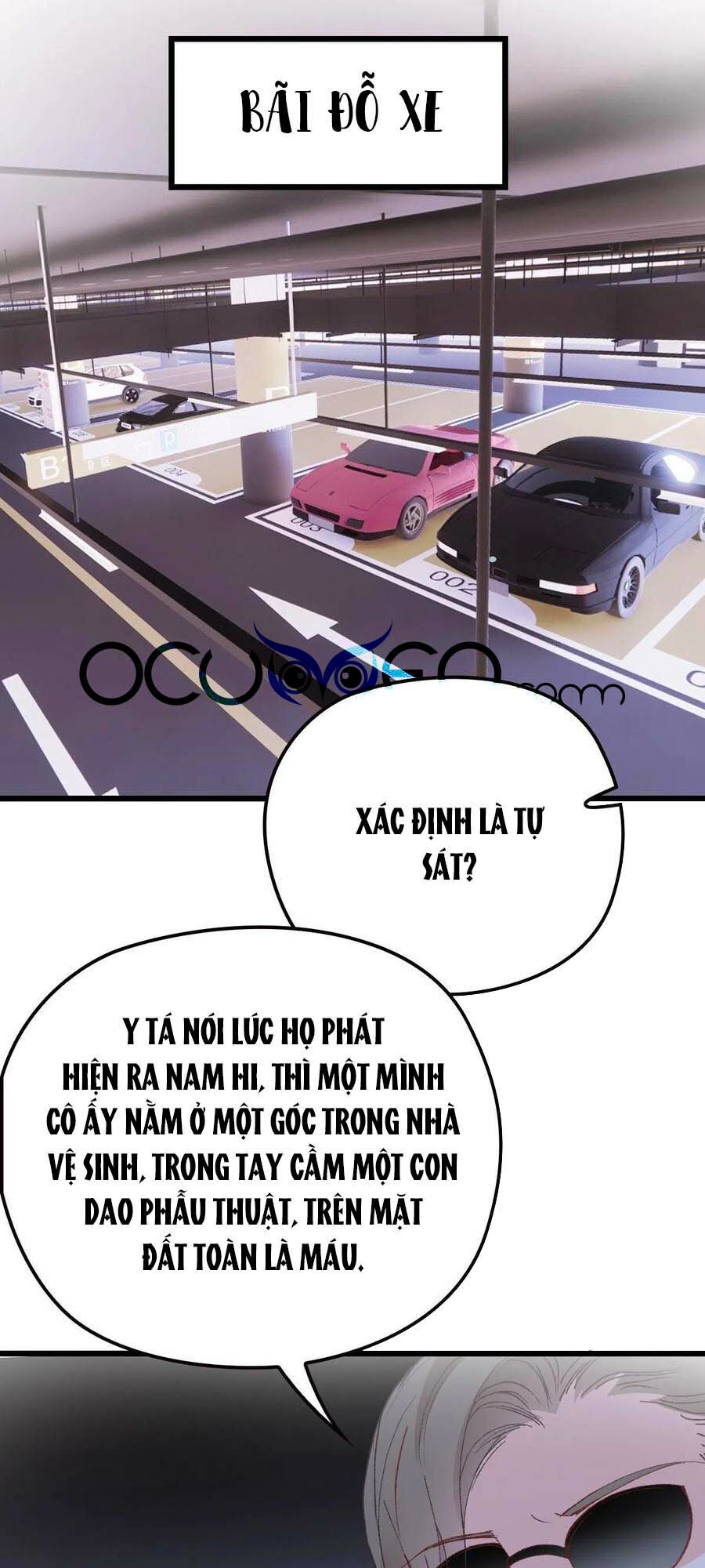 Truyện tranh