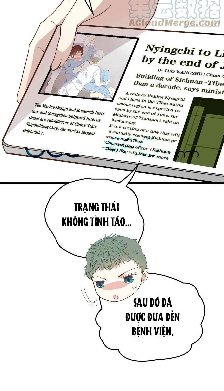 Truyện tranh