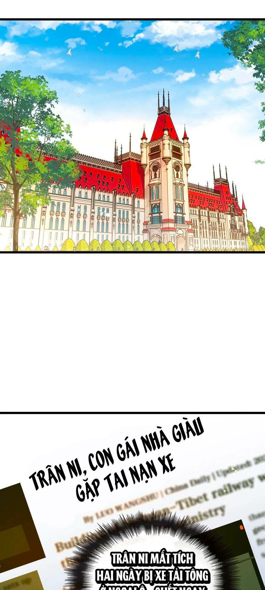 Truyện tranh