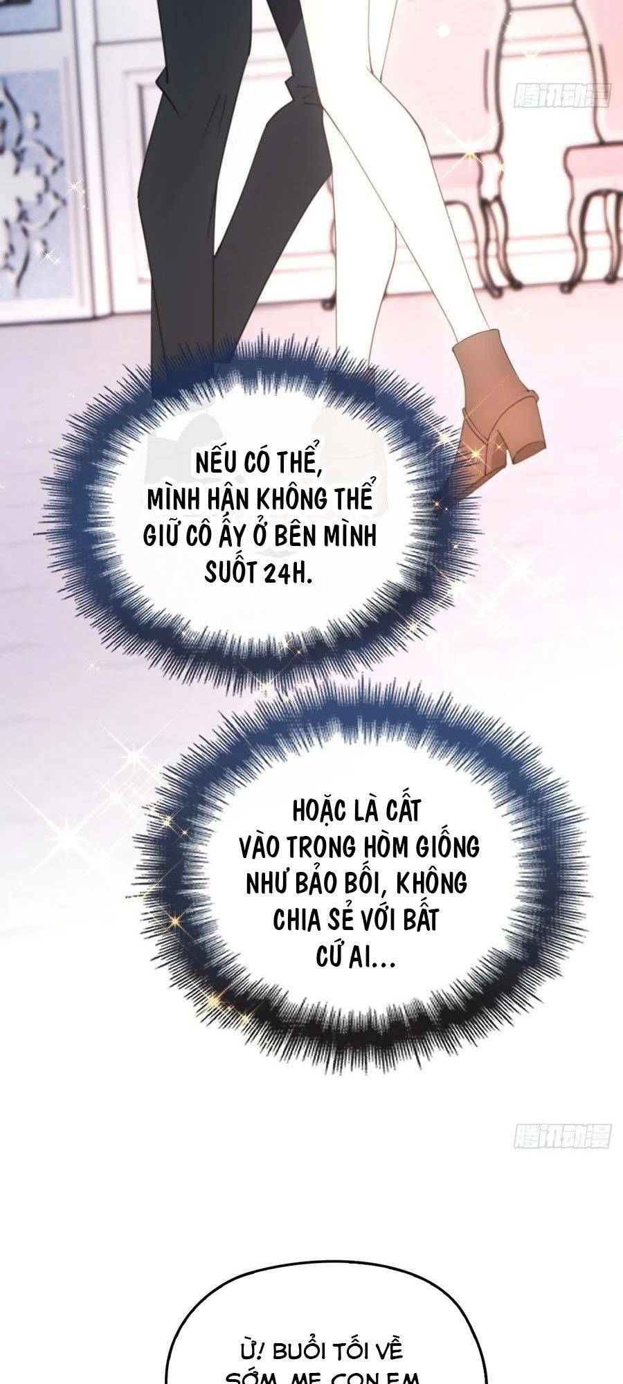 Truyện tranh