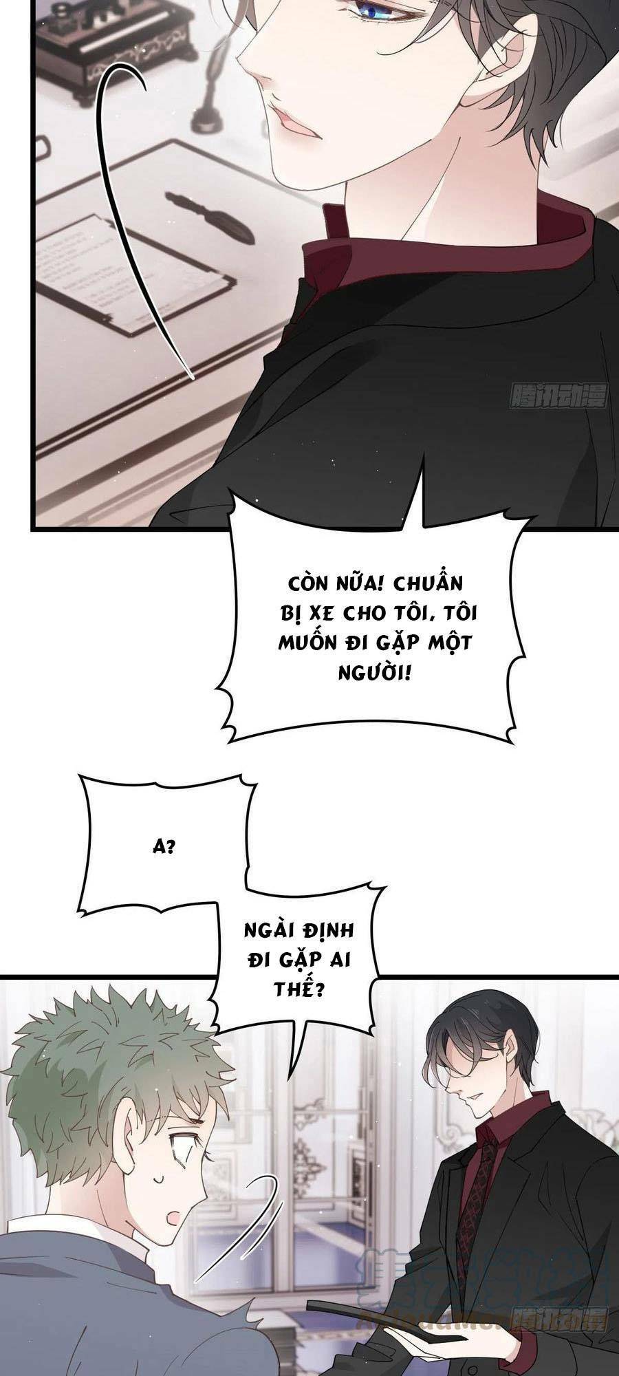 Truyện tranh