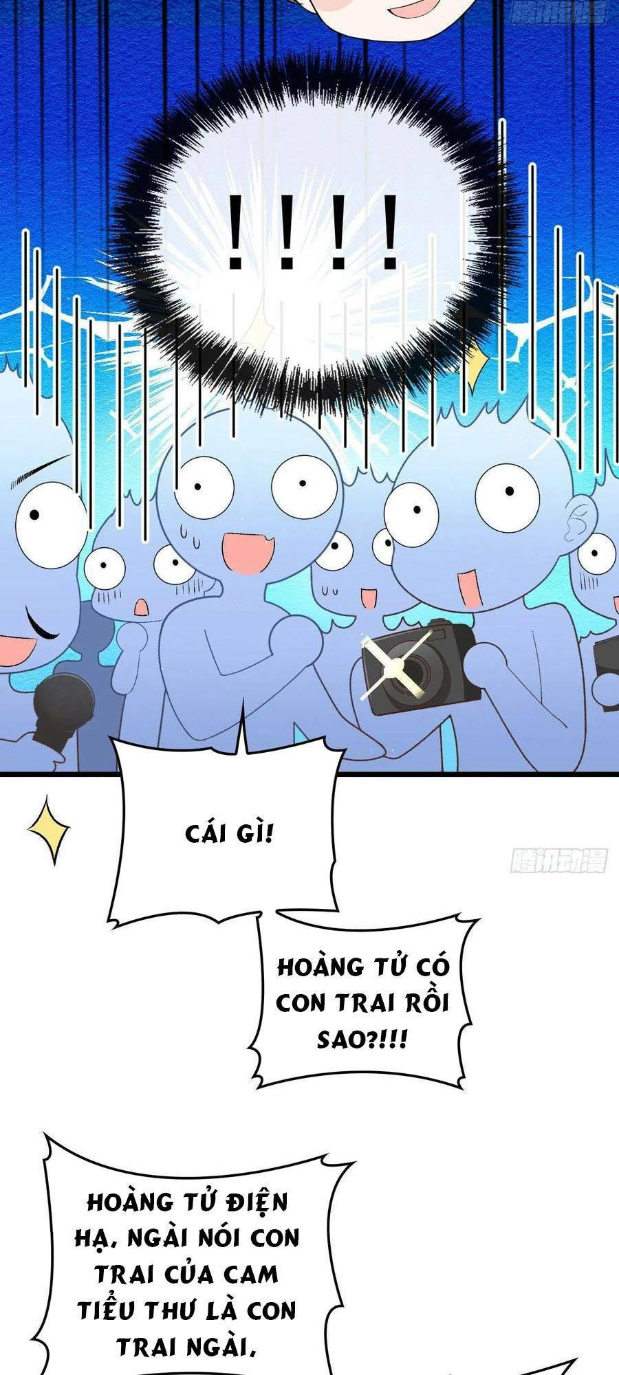 Truyện tranh