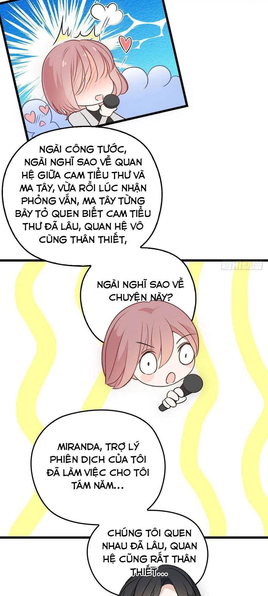 Truyện tranh