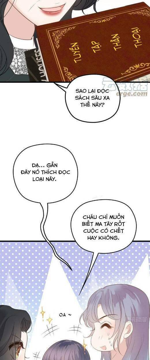Truyện tranh