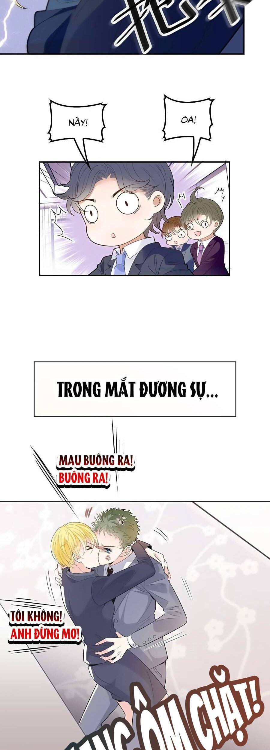 Truyện tranh