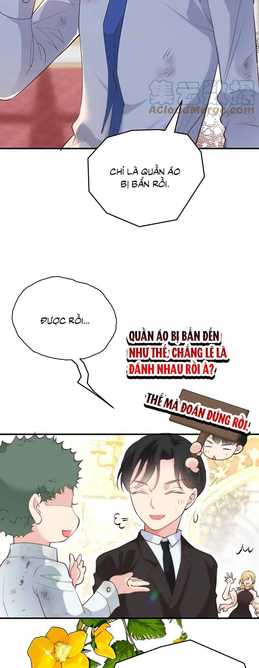 Truyện tranh