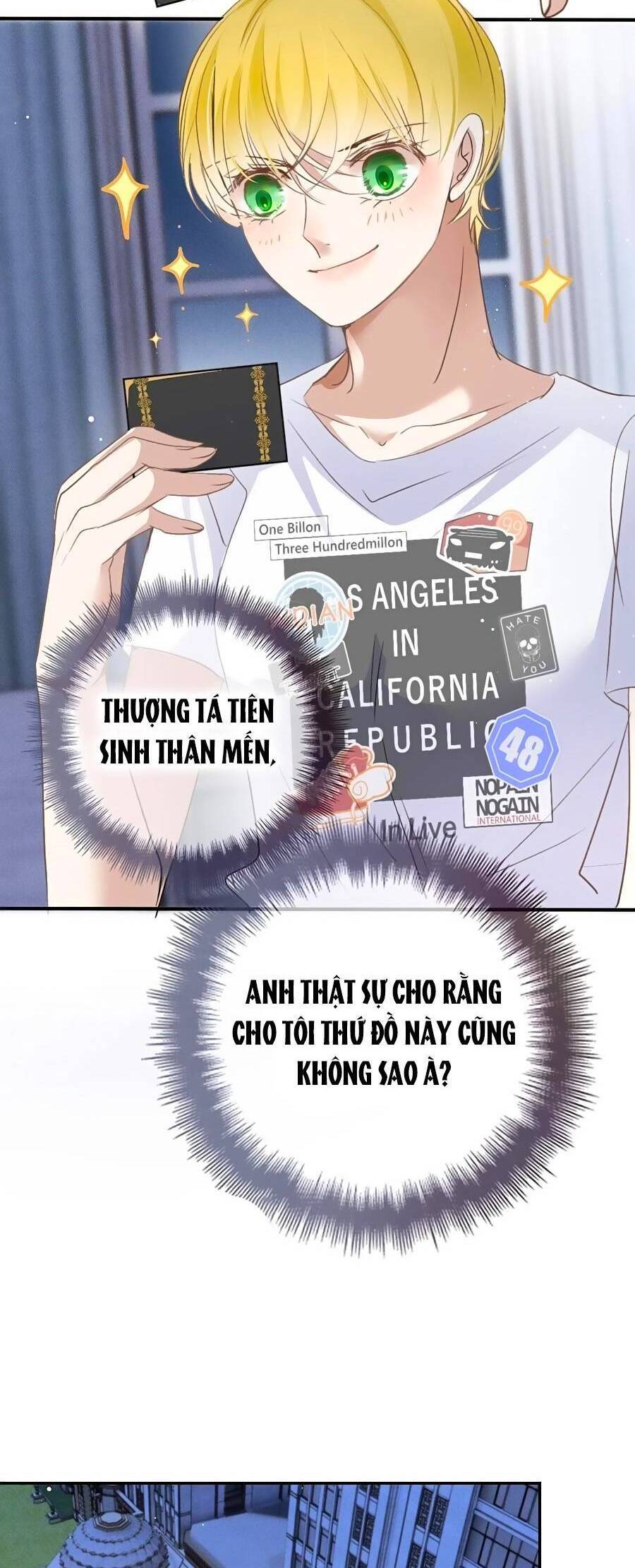 Truyện tranh
