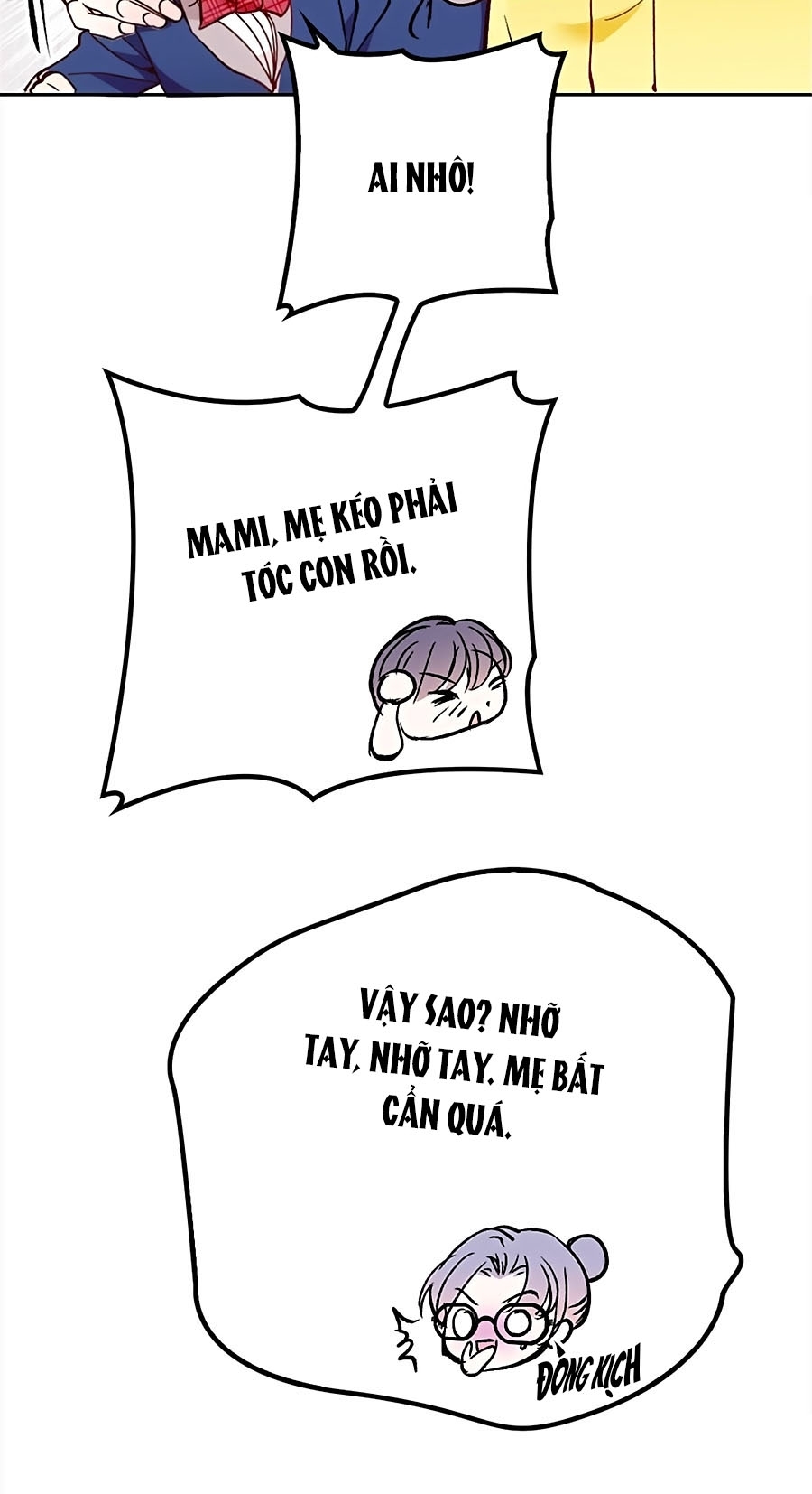 Truyện tranh