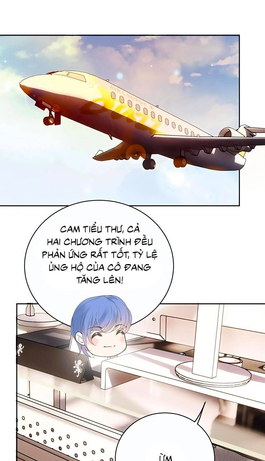 Truyện tranh