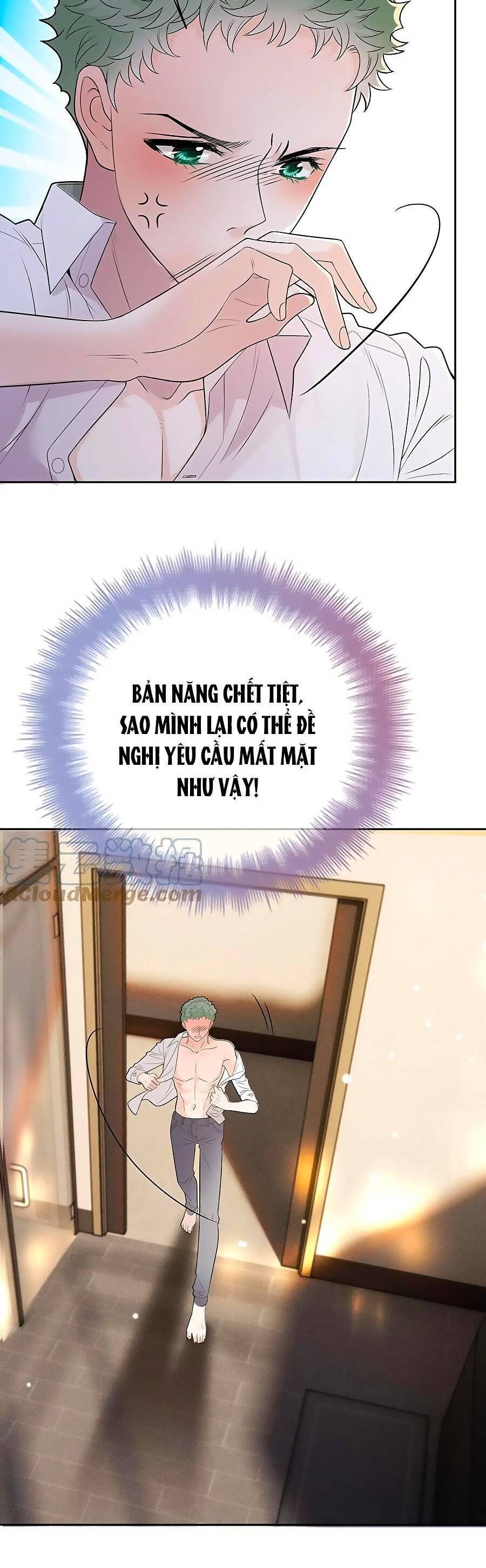 Truyện tranh