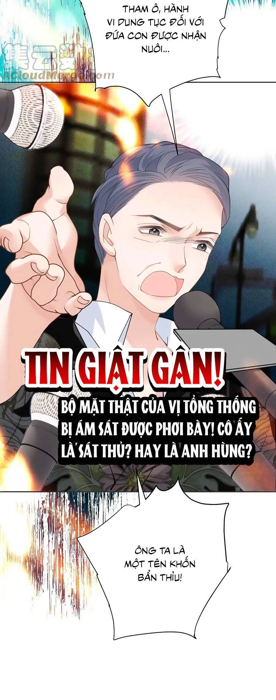 Truyện tranh