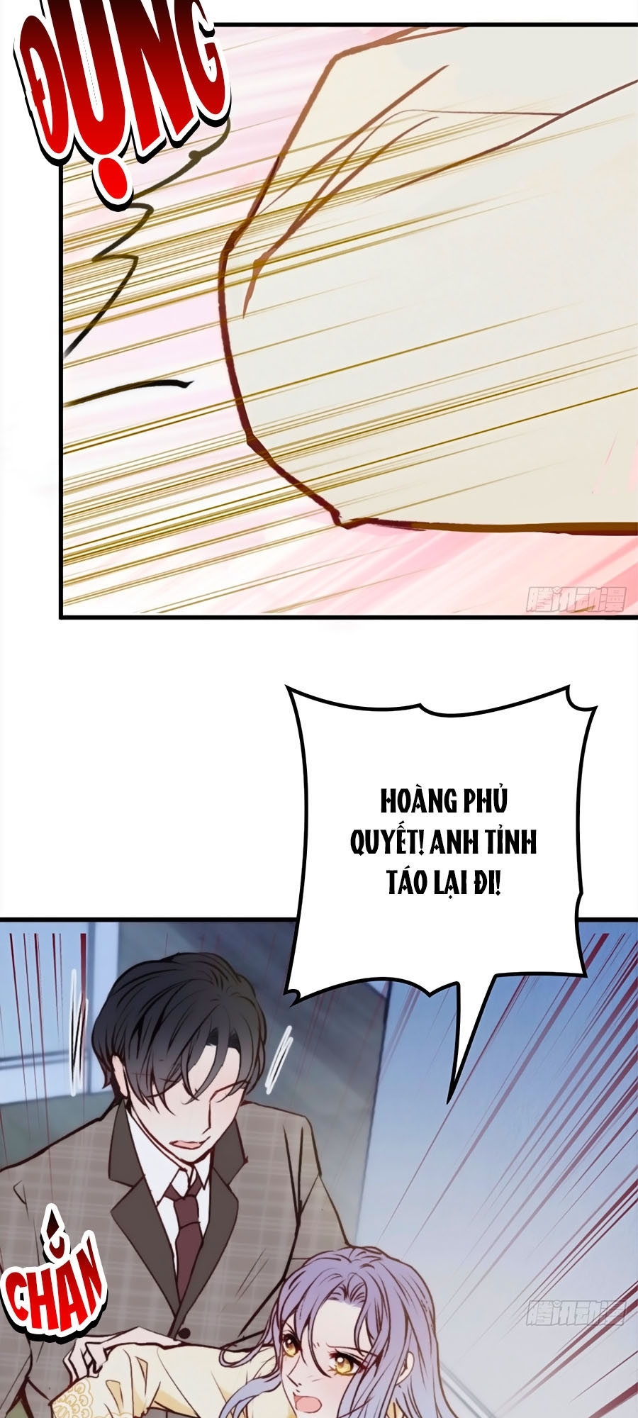Truyện tranh