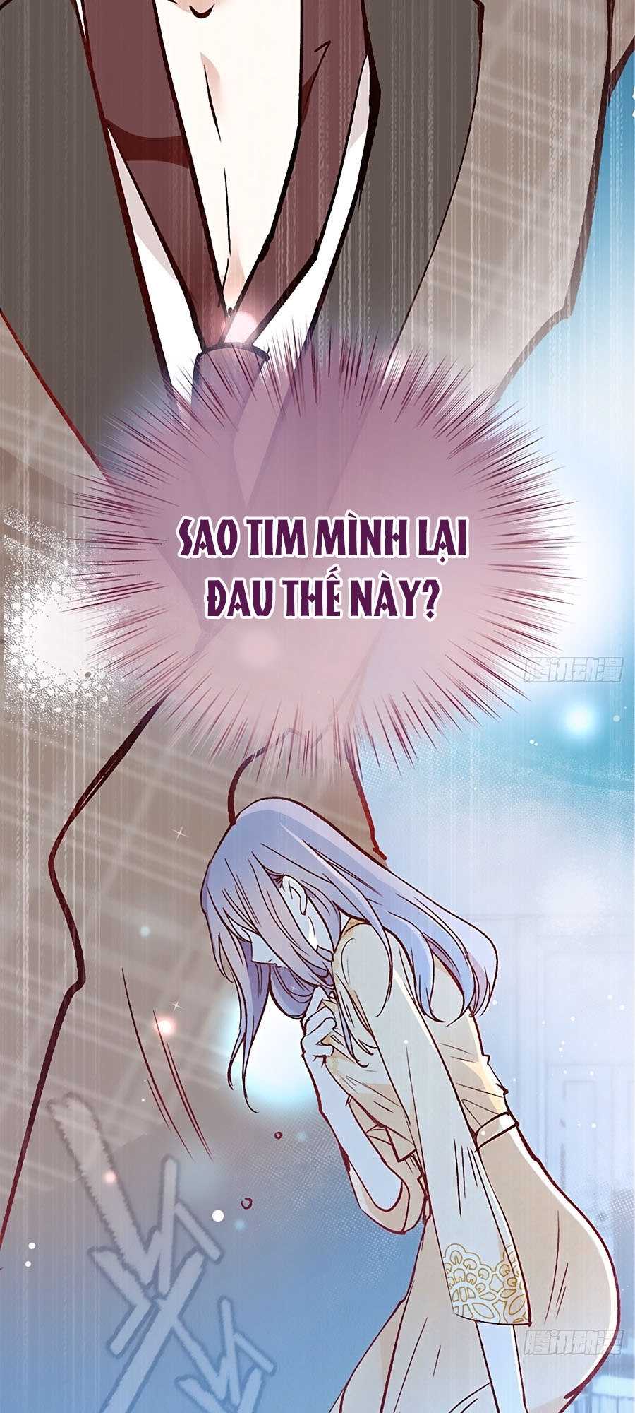 Truyện tranh
