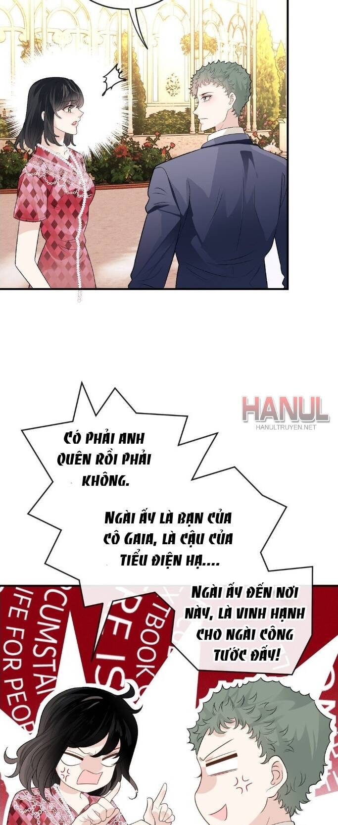Truyện tranh