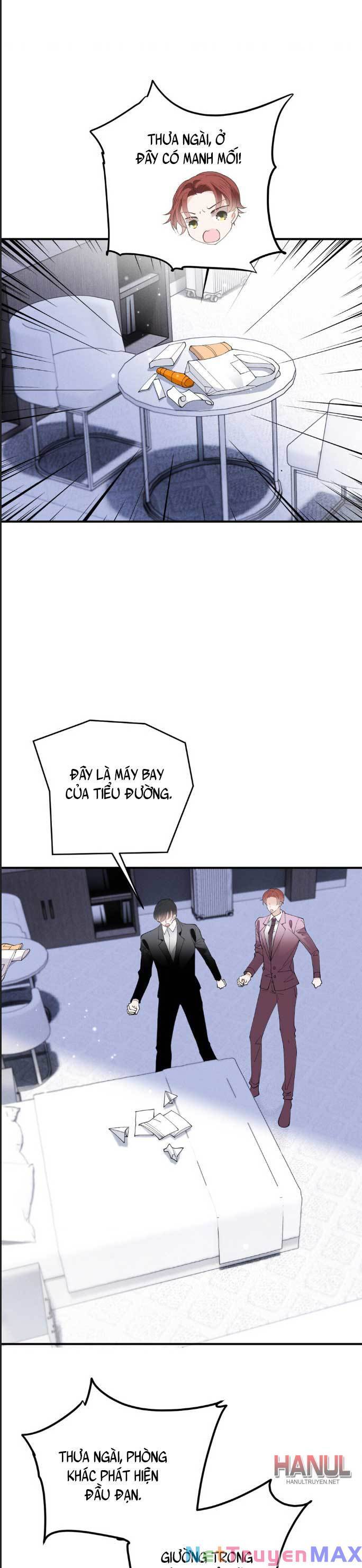Truyện tranh