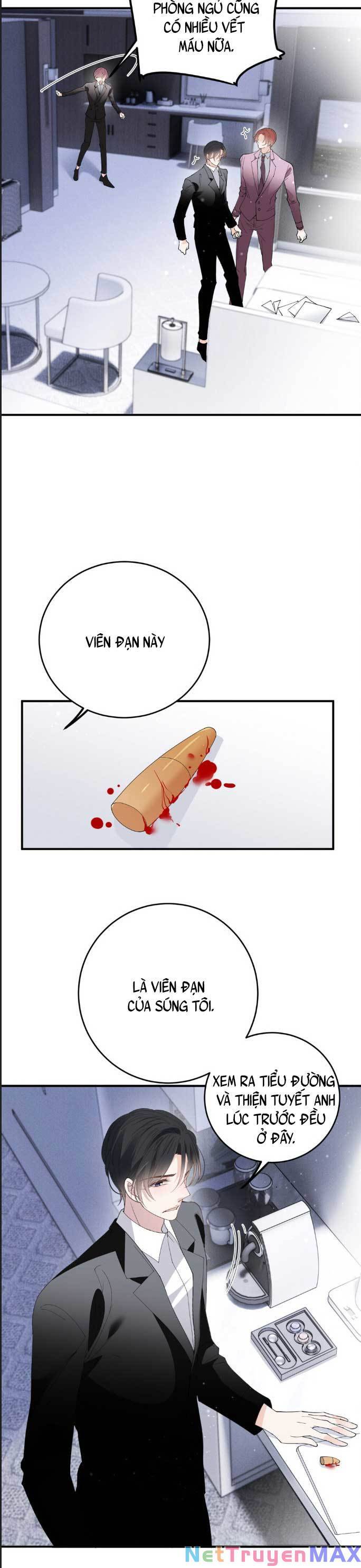Truyện tranh