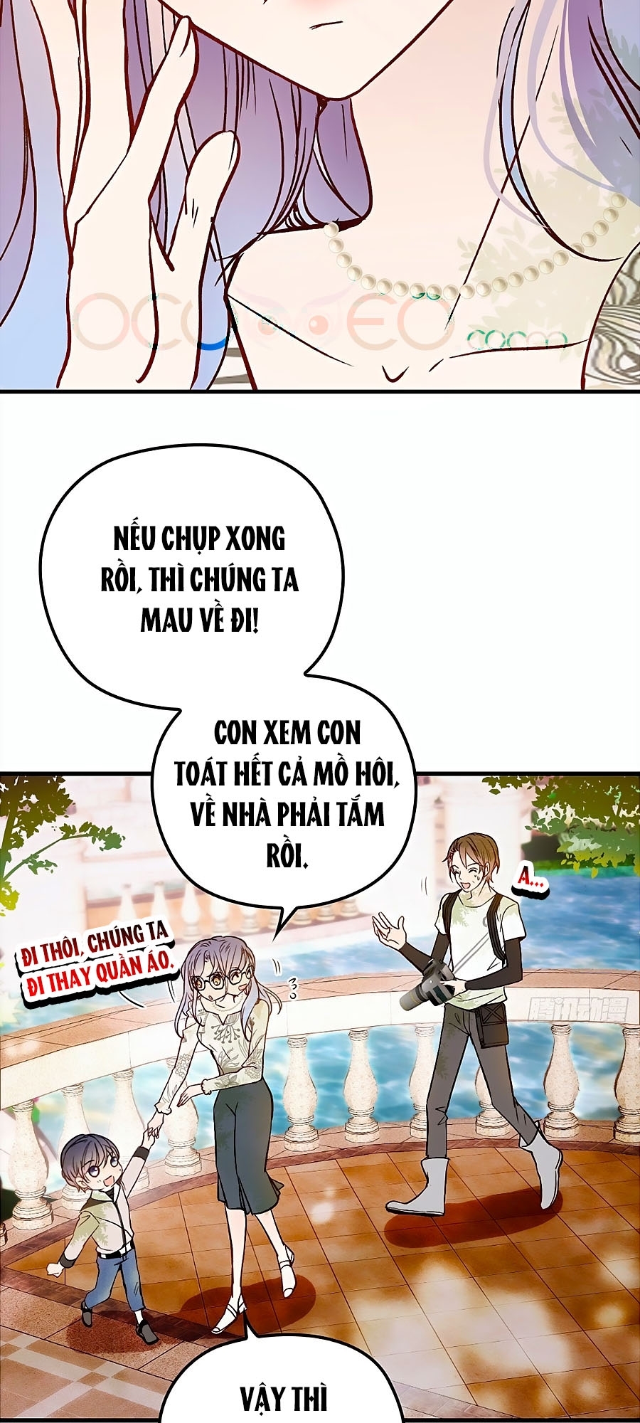 Truyện tranh