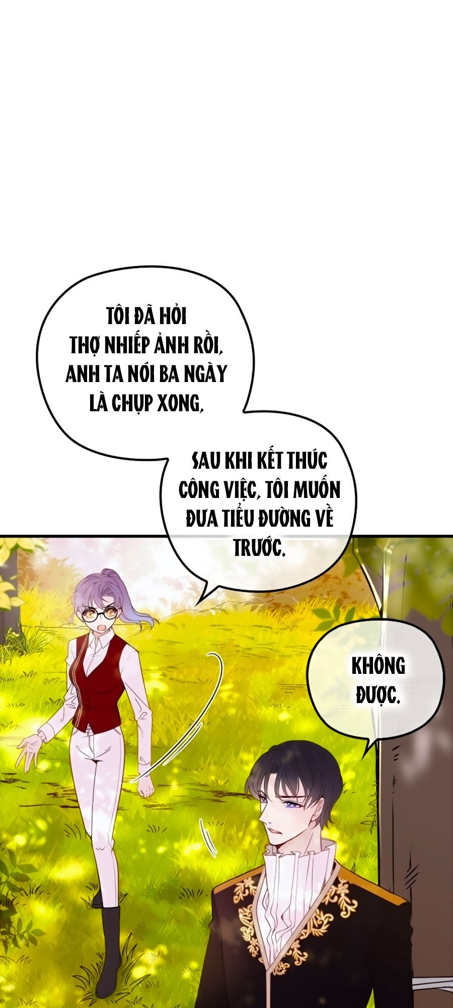Truyện tranh