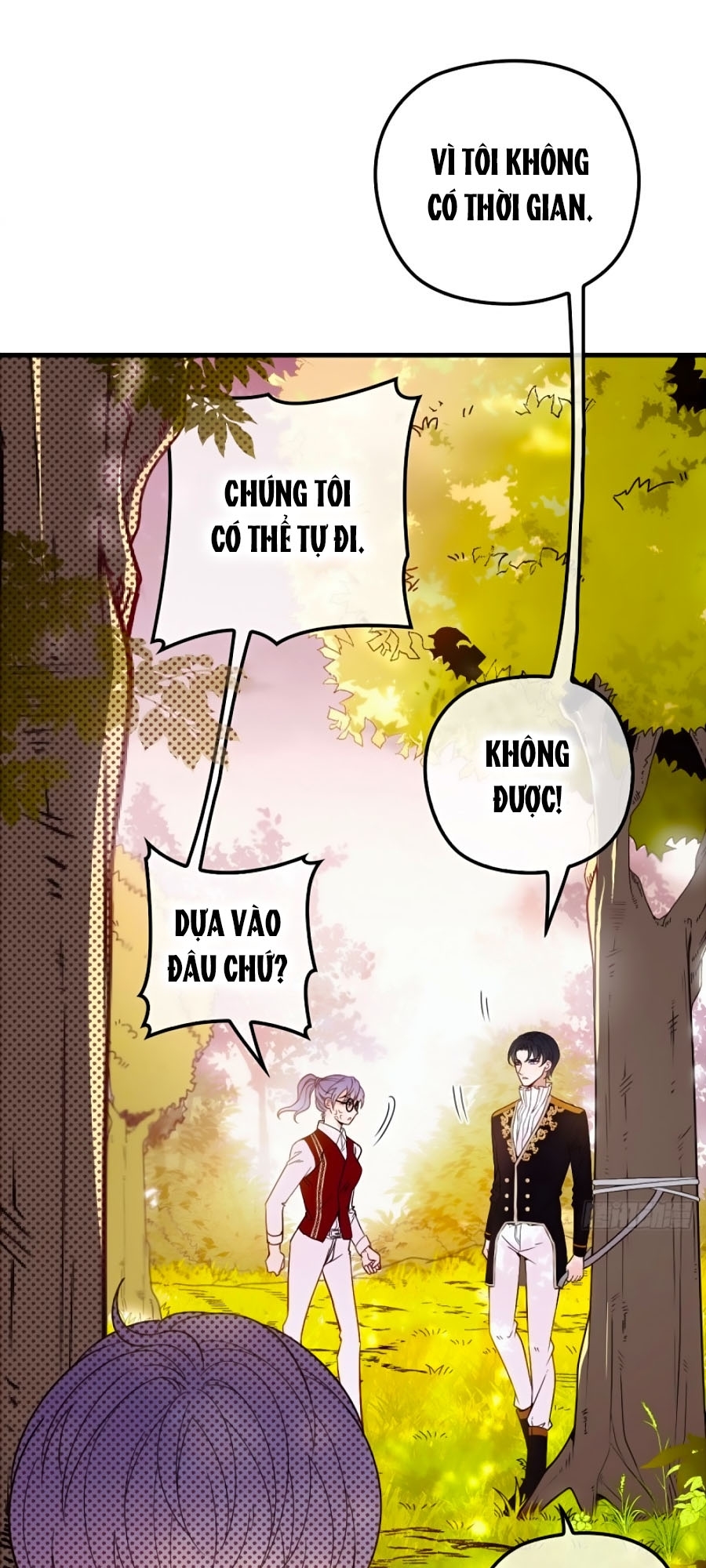 Truyện tranh