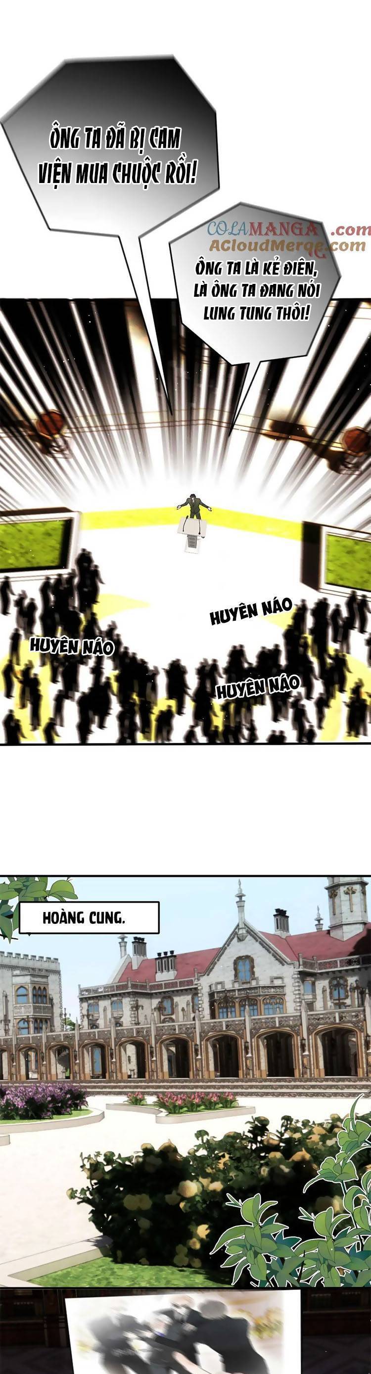 Truyện tranh