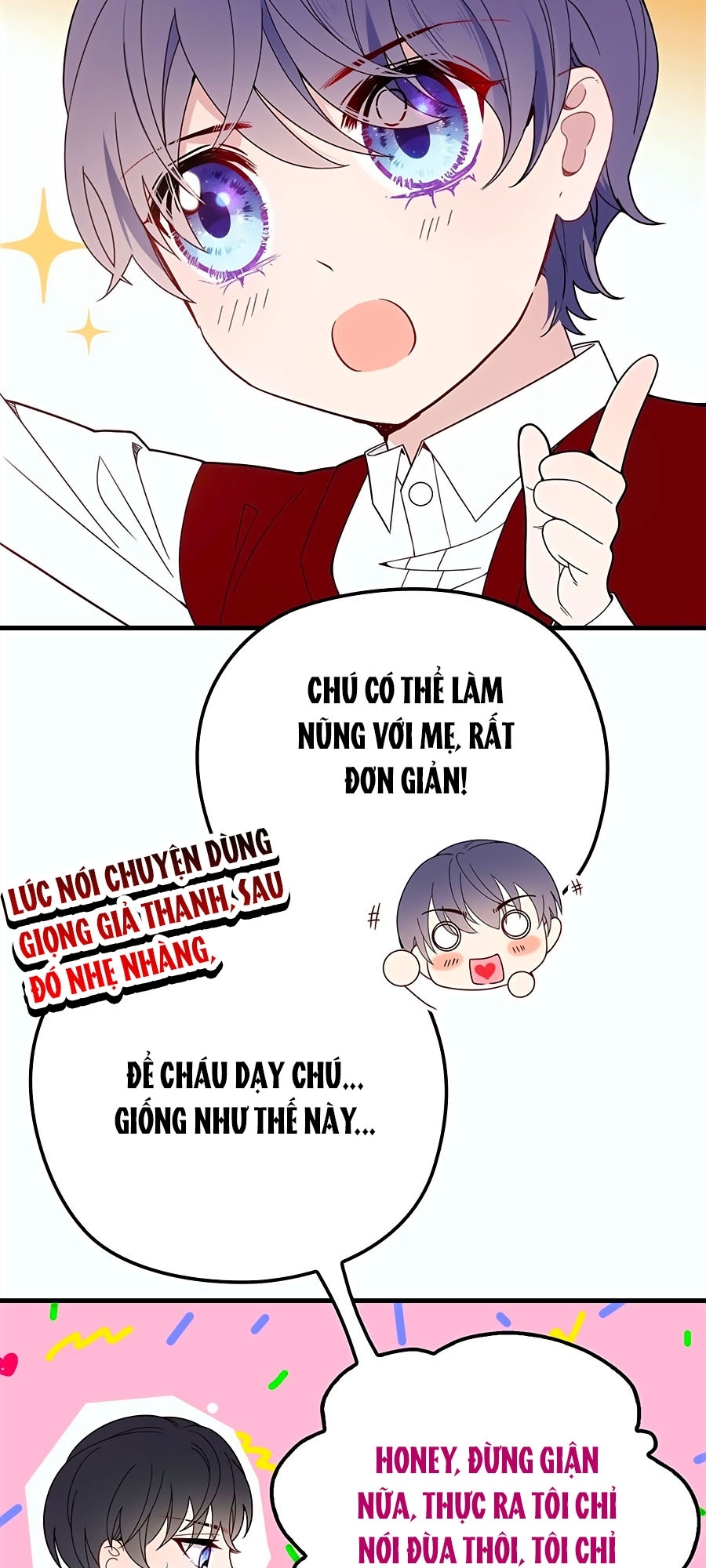Truyện tranh