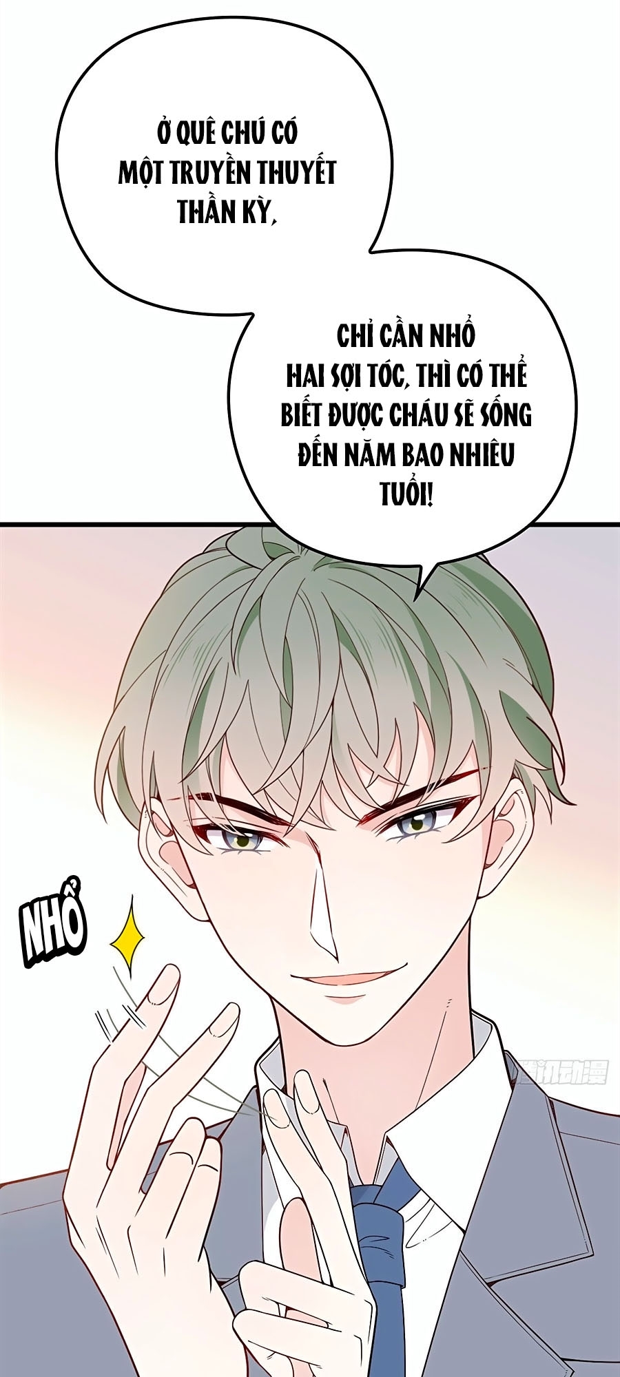 Truyện tranh