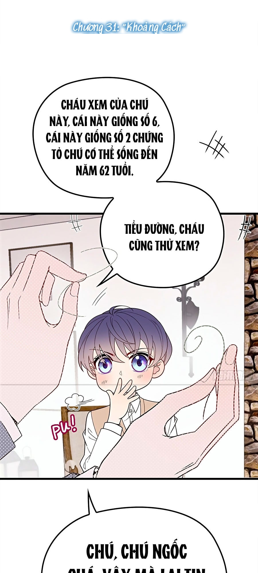 Truyện tranh