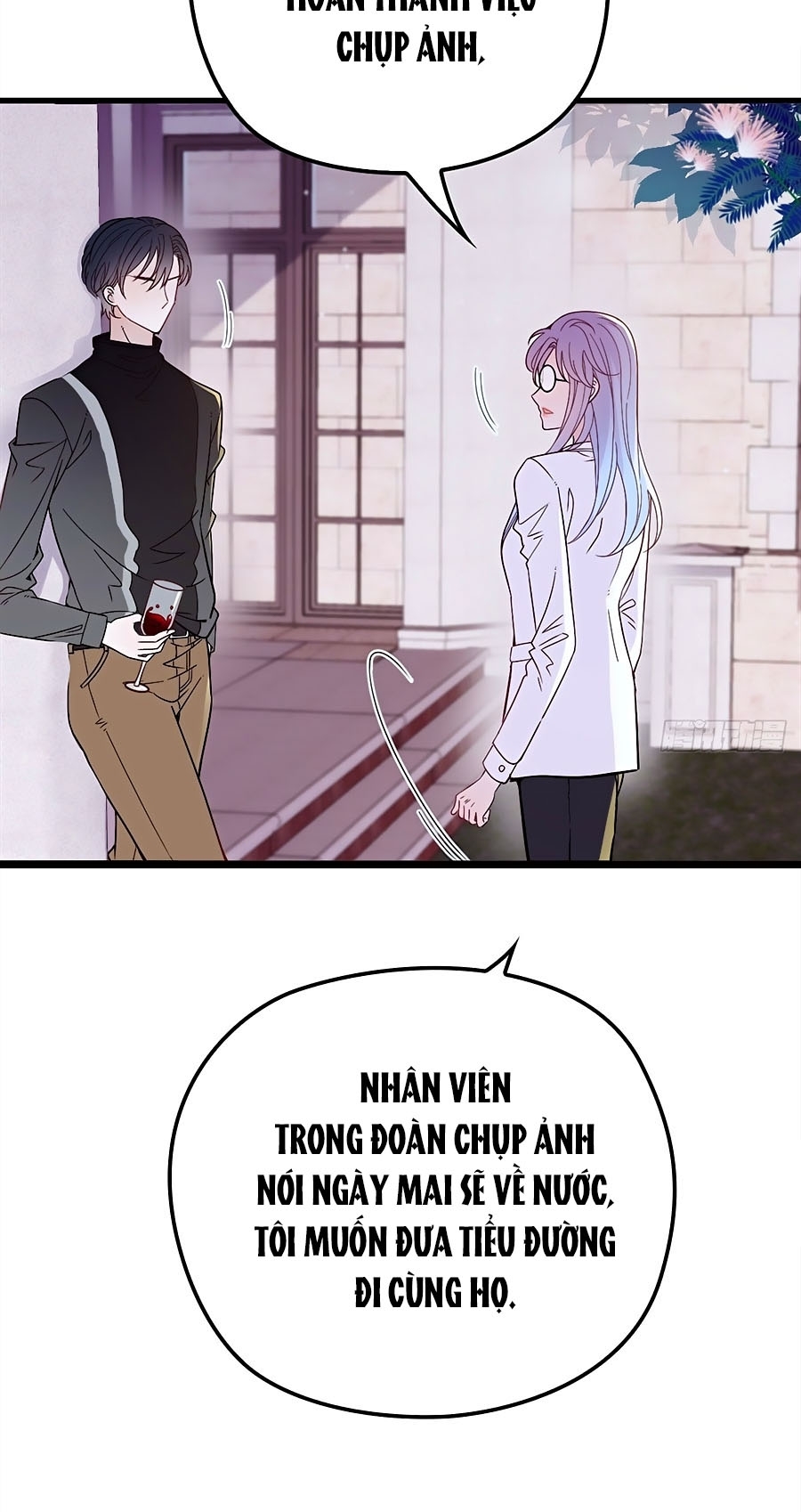Truyện tranh
