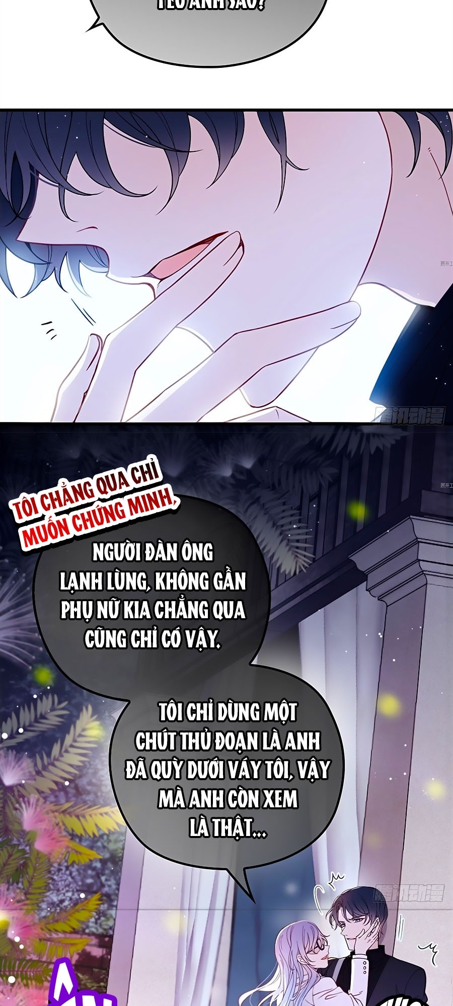 Truyện tranh