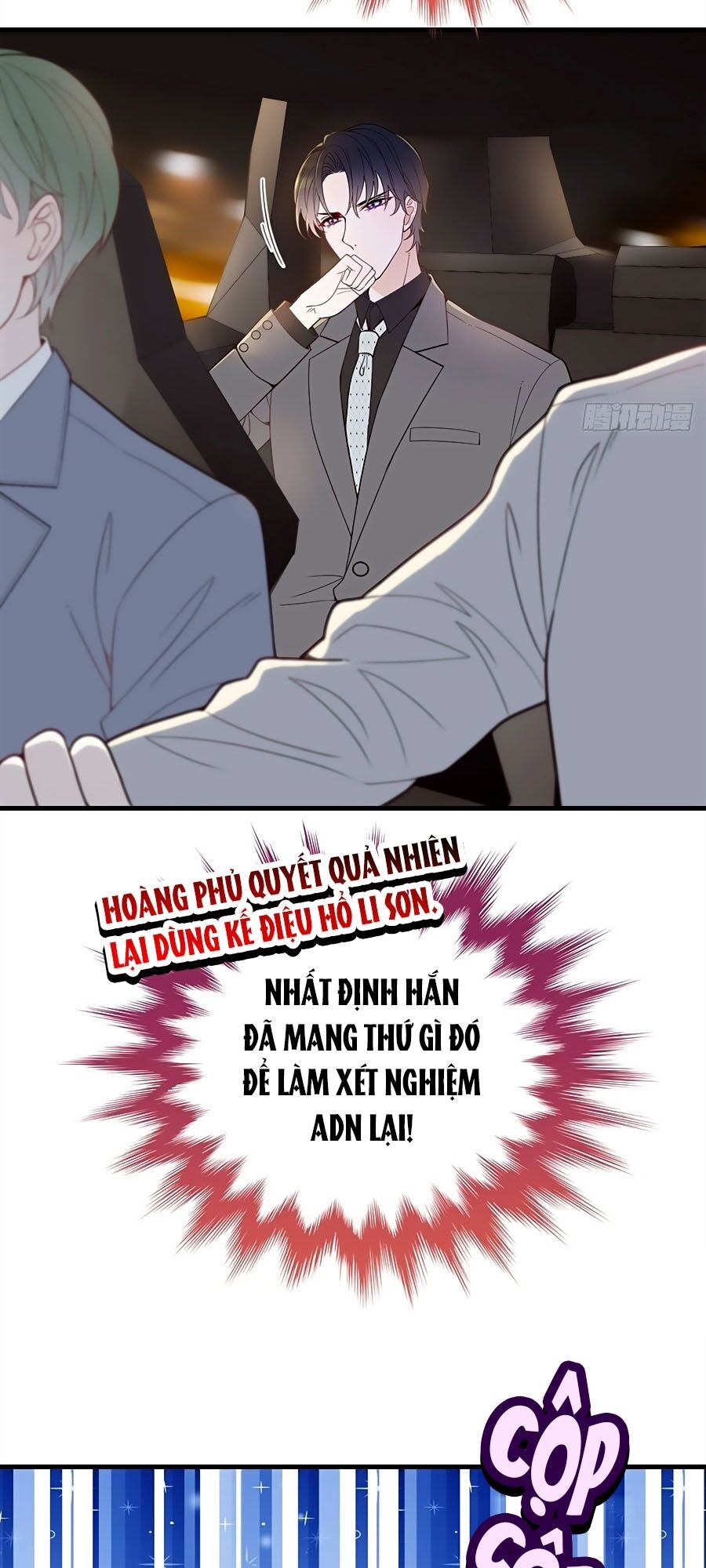 Truyện tranh