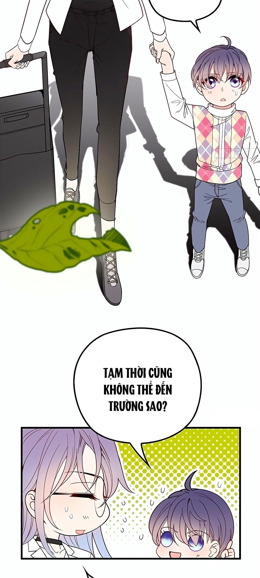 Truyện tranh