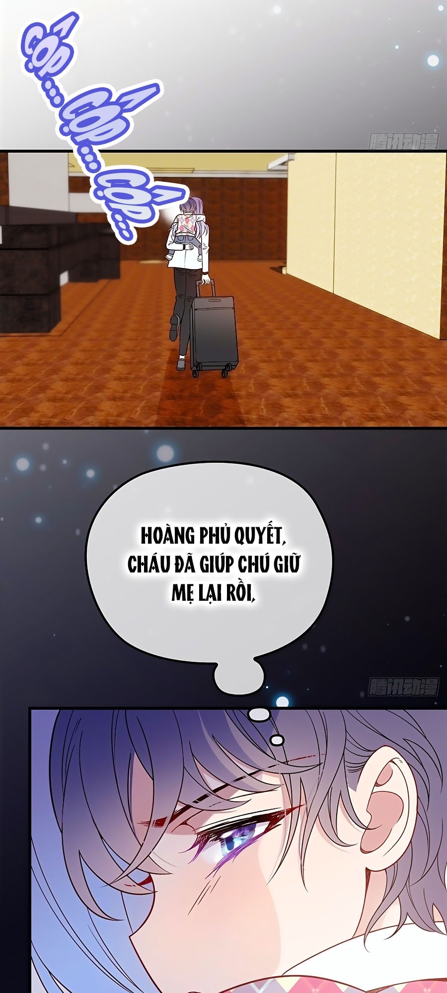 Truyện tranh