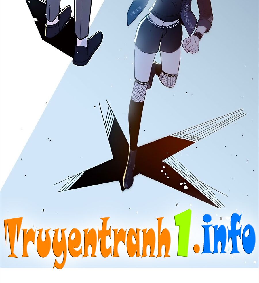 Truyện tranh