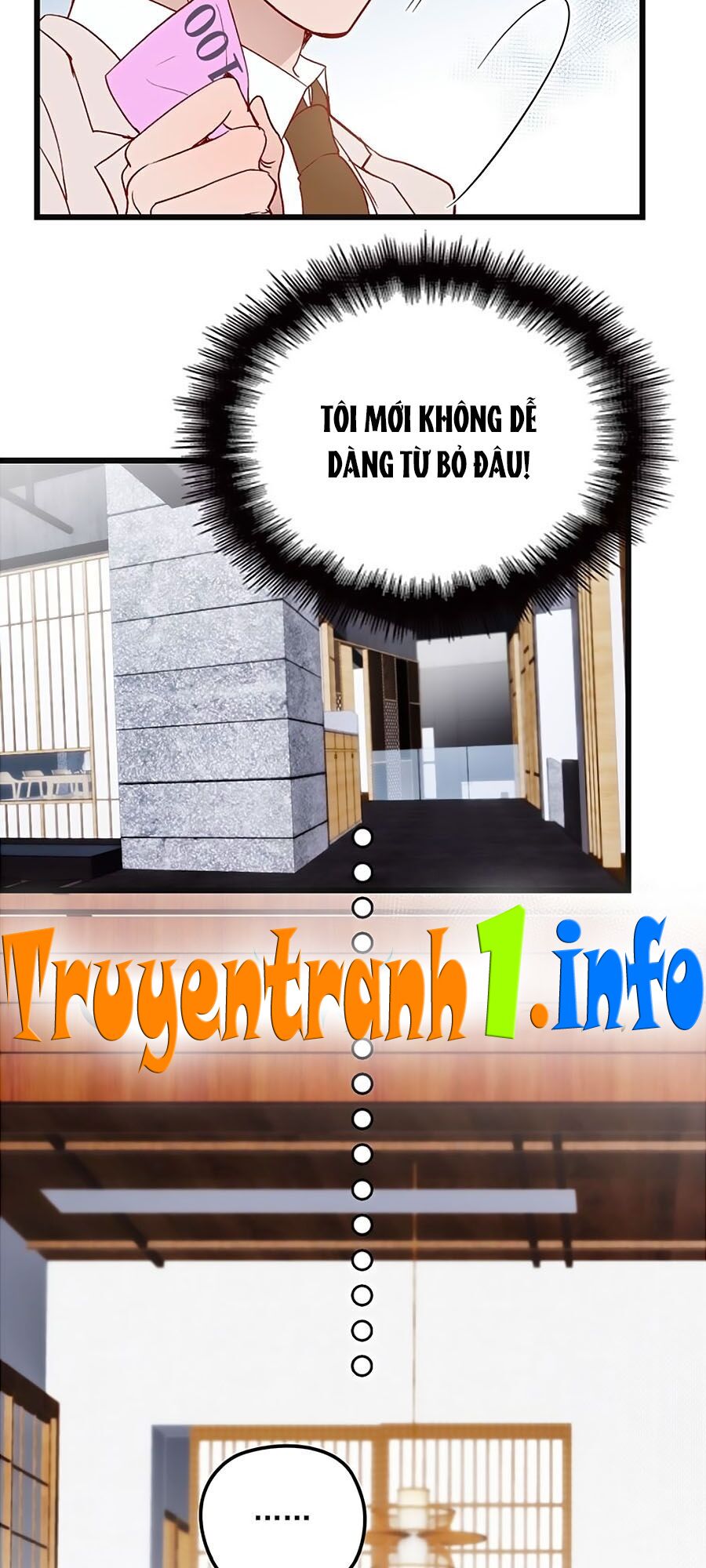 Truyện tranh