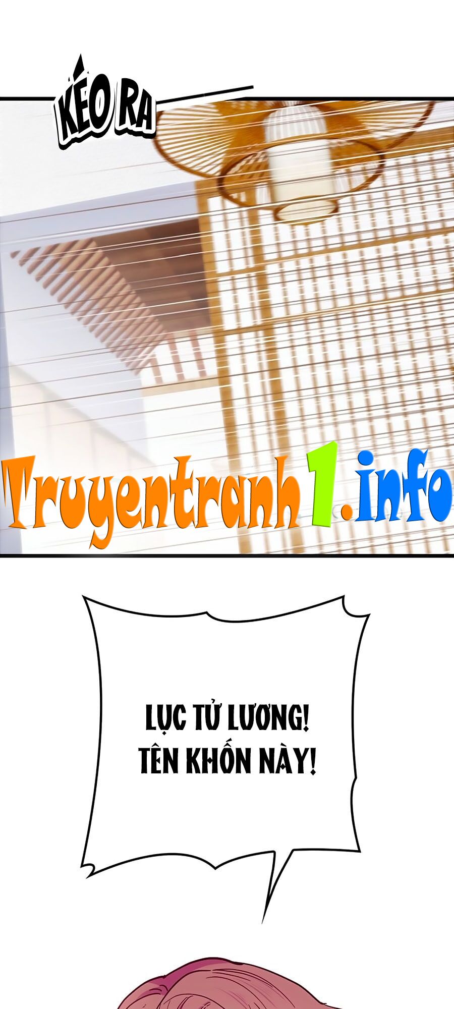 Truyện tranh