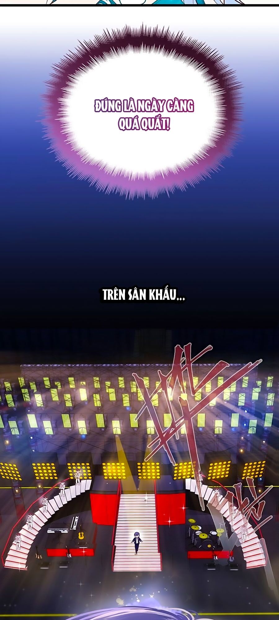 Truyện tranh