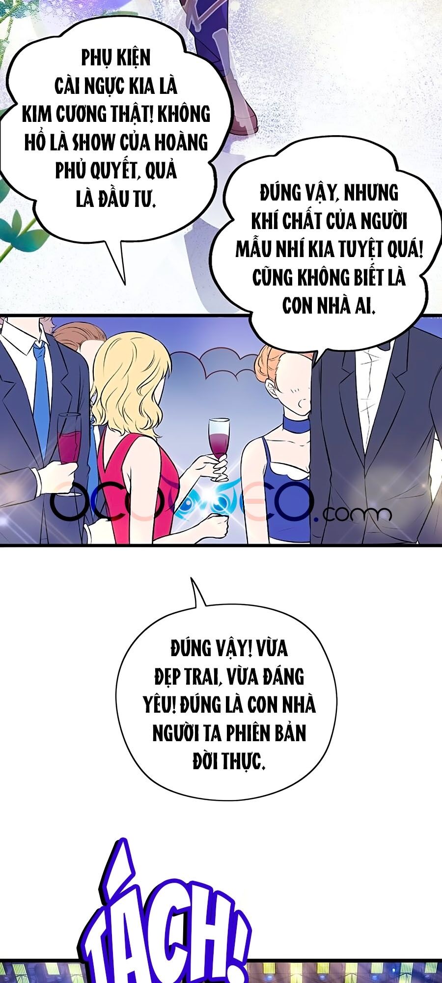 Truyện tranh