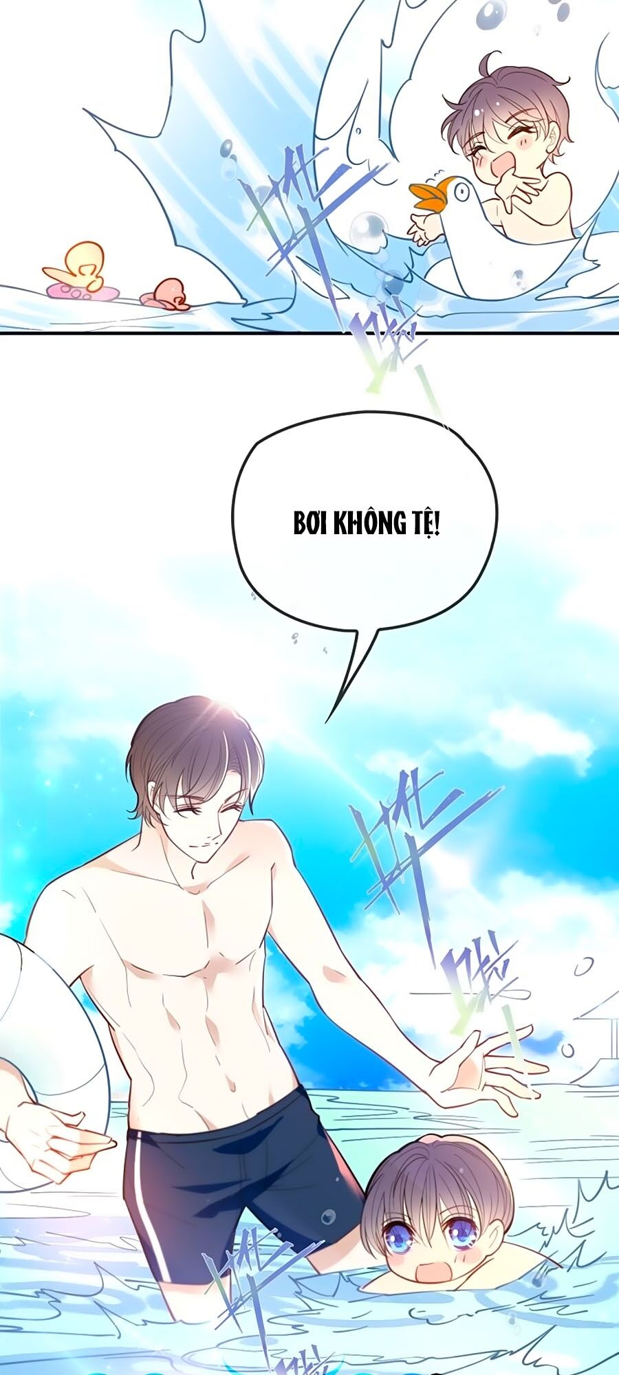 Truyện tranh