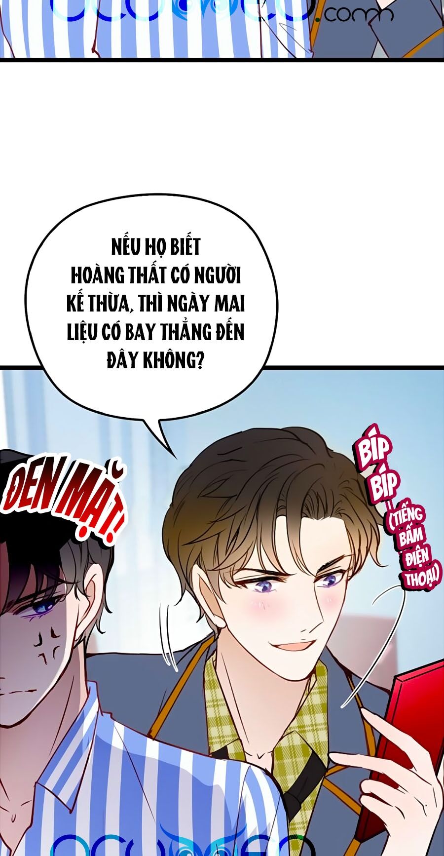 Truyện tranh